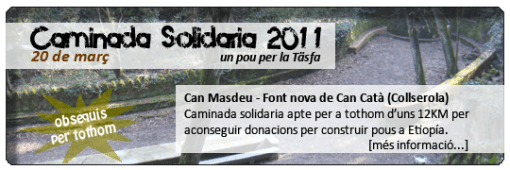 Caminada_Solidria_-banner