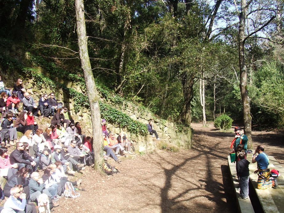 Collserola-_Cam._Solid._mar_2011_web19