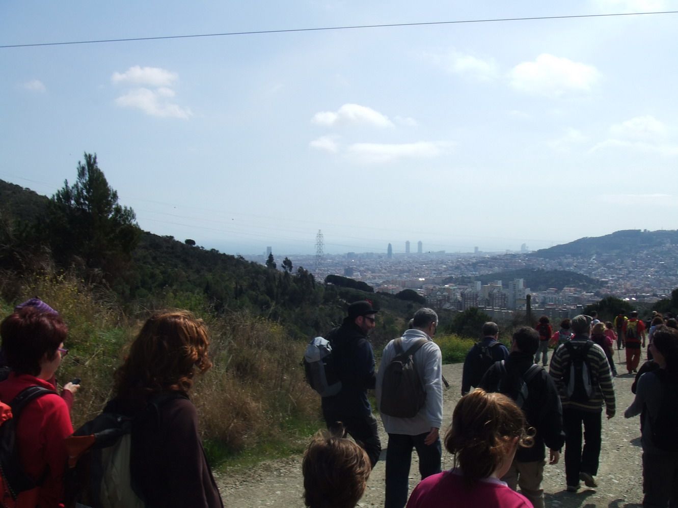 Collserola-_Cam._Solid._mar_2011_web23