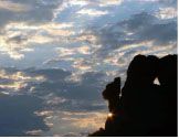 Volta a la regió d’Agulles de Montserrat (Baix Llobregat – Bages)