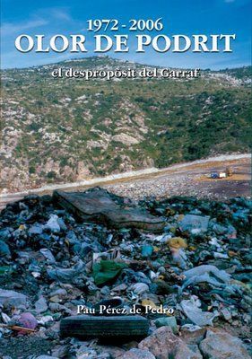 olor_de_podrit