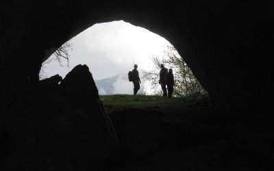 Arbas – de vell nou