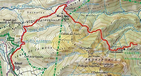 Orcau_110501b