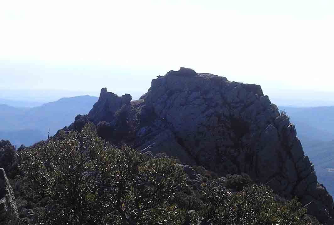 castell_copia
