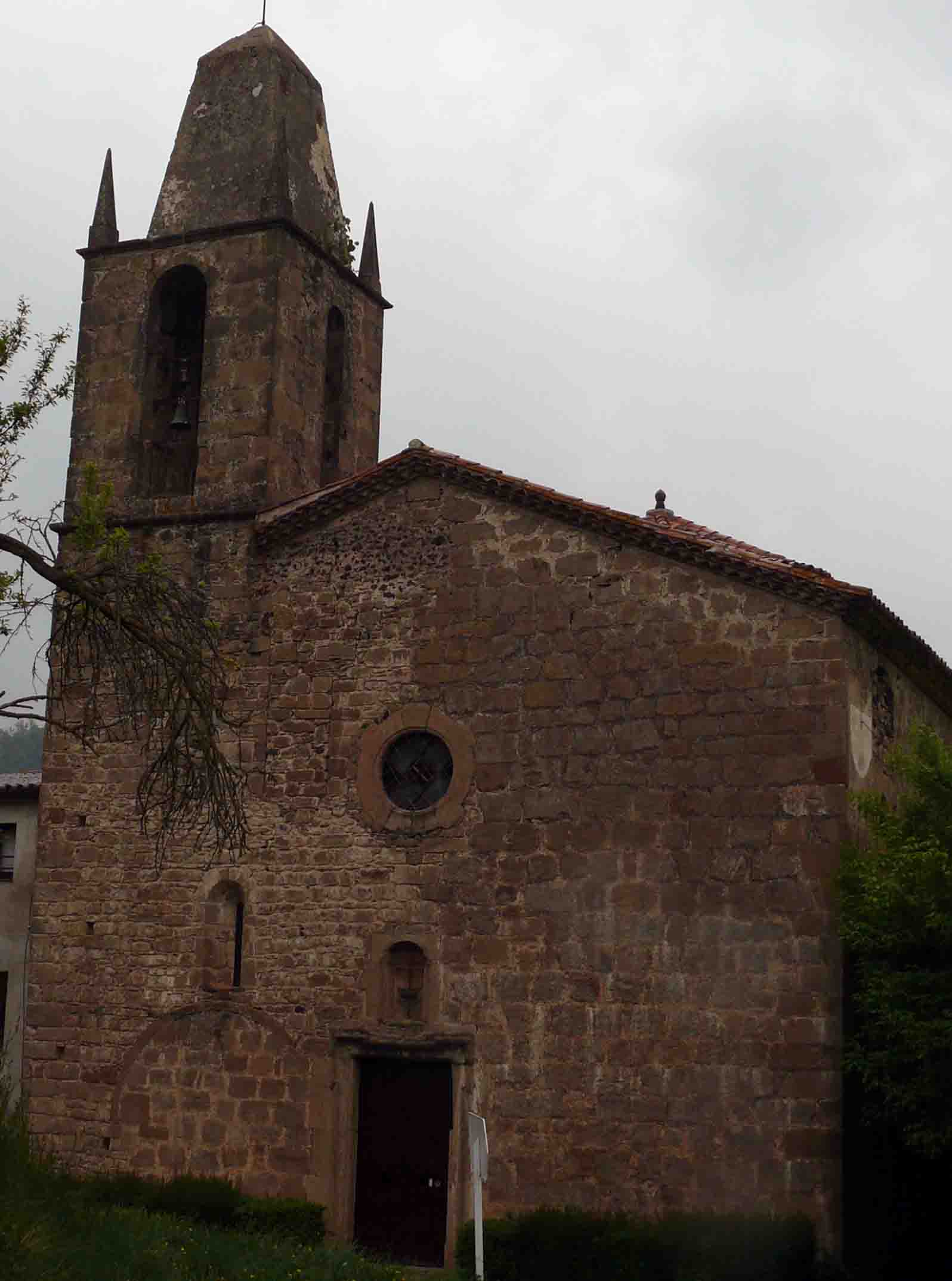Castell_de_Colltort_004_copia