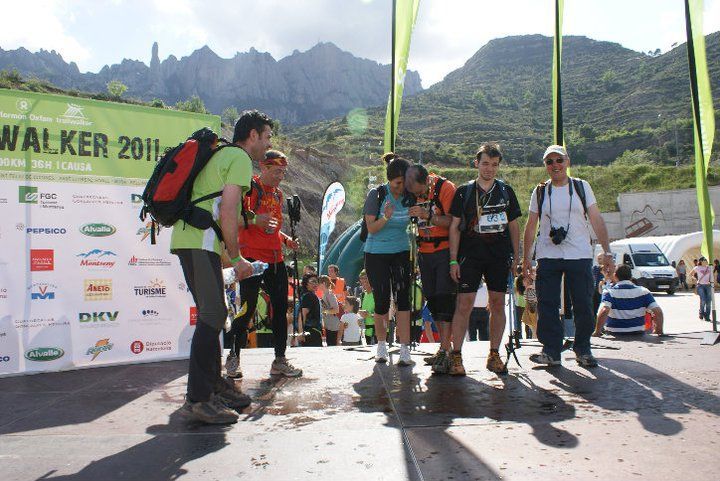 I-O_Trail_Walker_2011_-_km_103_3