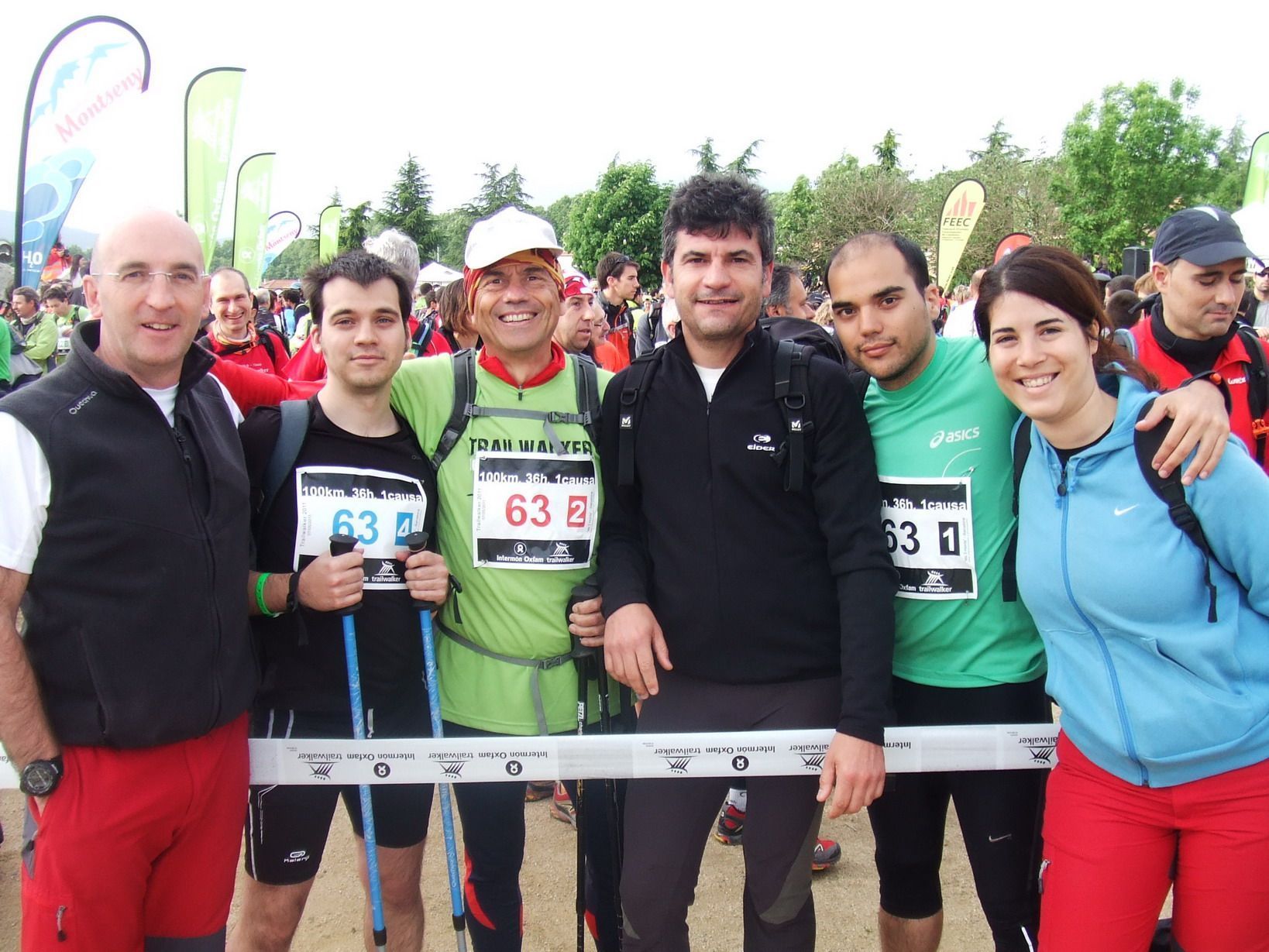 IO_-_Trail_Walker_2011_web