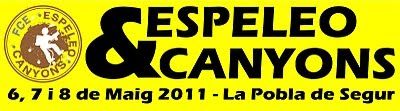 logo_EspeleoCanyons2011