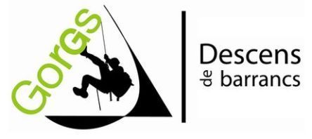 logo_Gorgs_2011