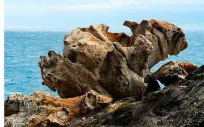 Cap de Creus