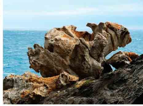 Cap_de_Creus