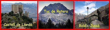 Orcau_110611a