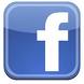 boto_facebook