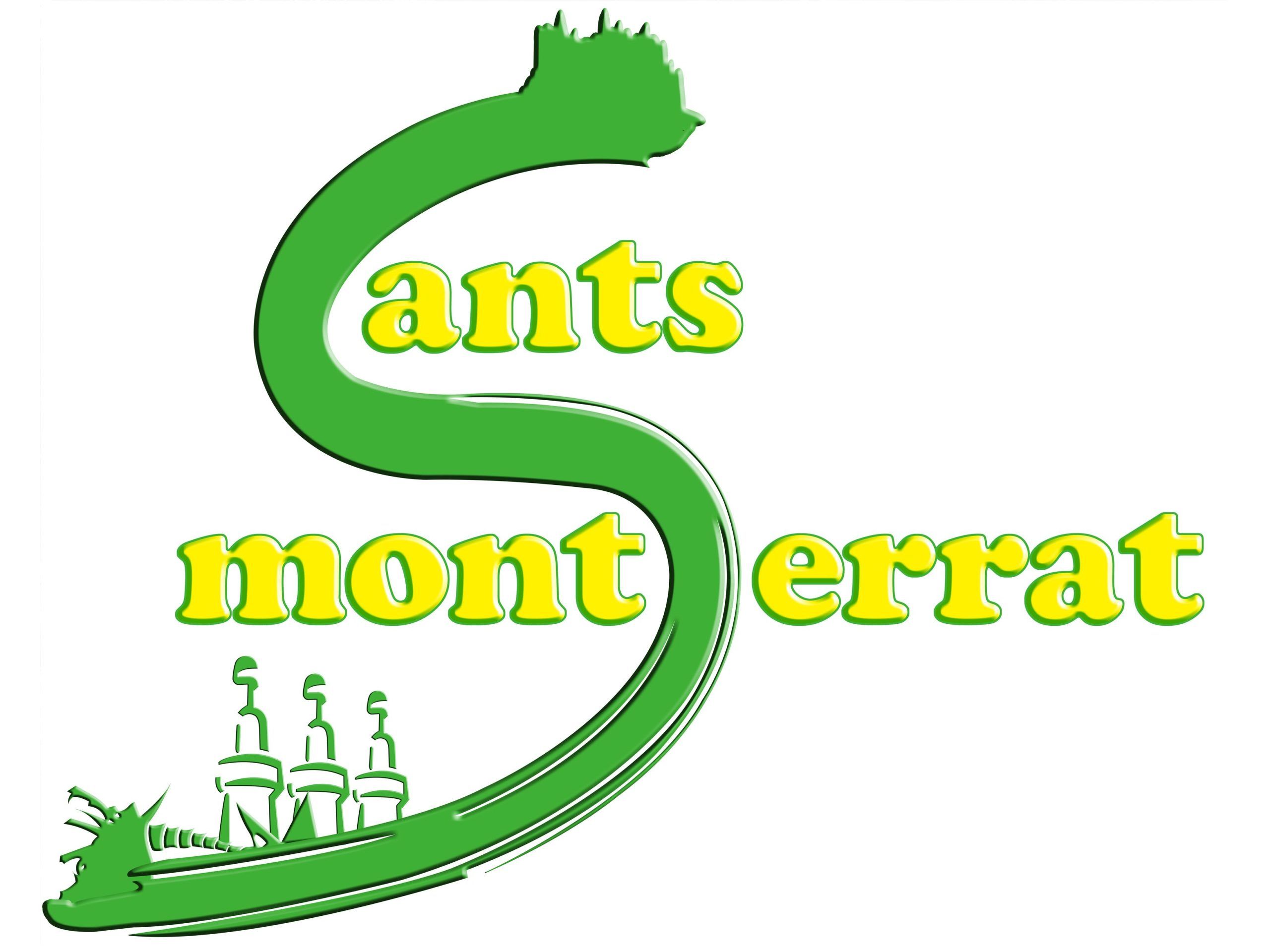 logo_SantsMontserrrat2011