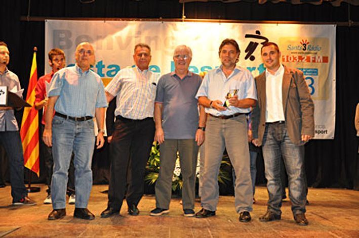 festadelesportsants3radio-25