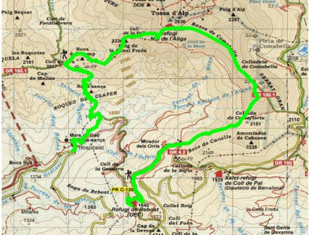 Mapa_Tossa
