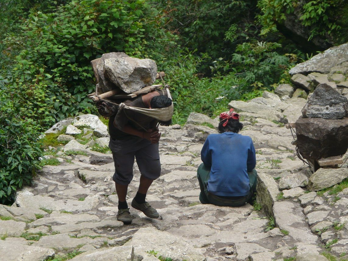 Nepal_2011_web11