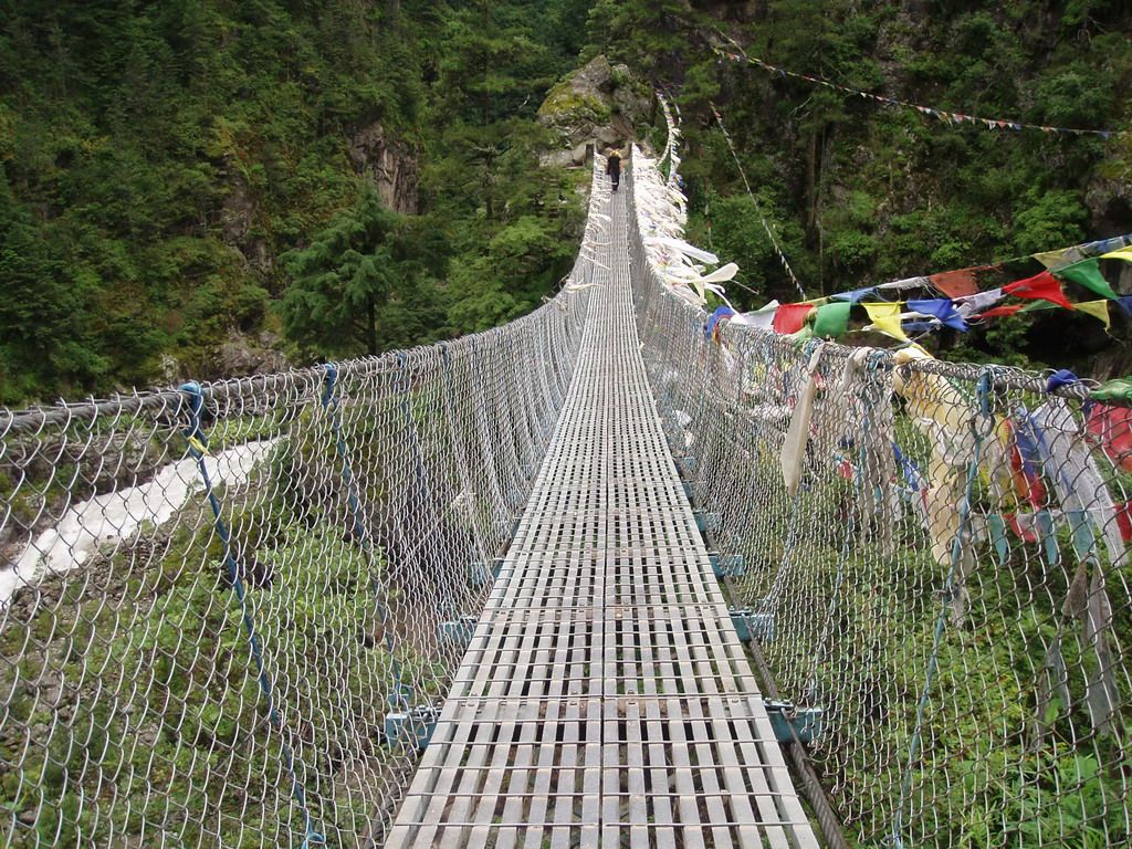 Nepal_2011_web13