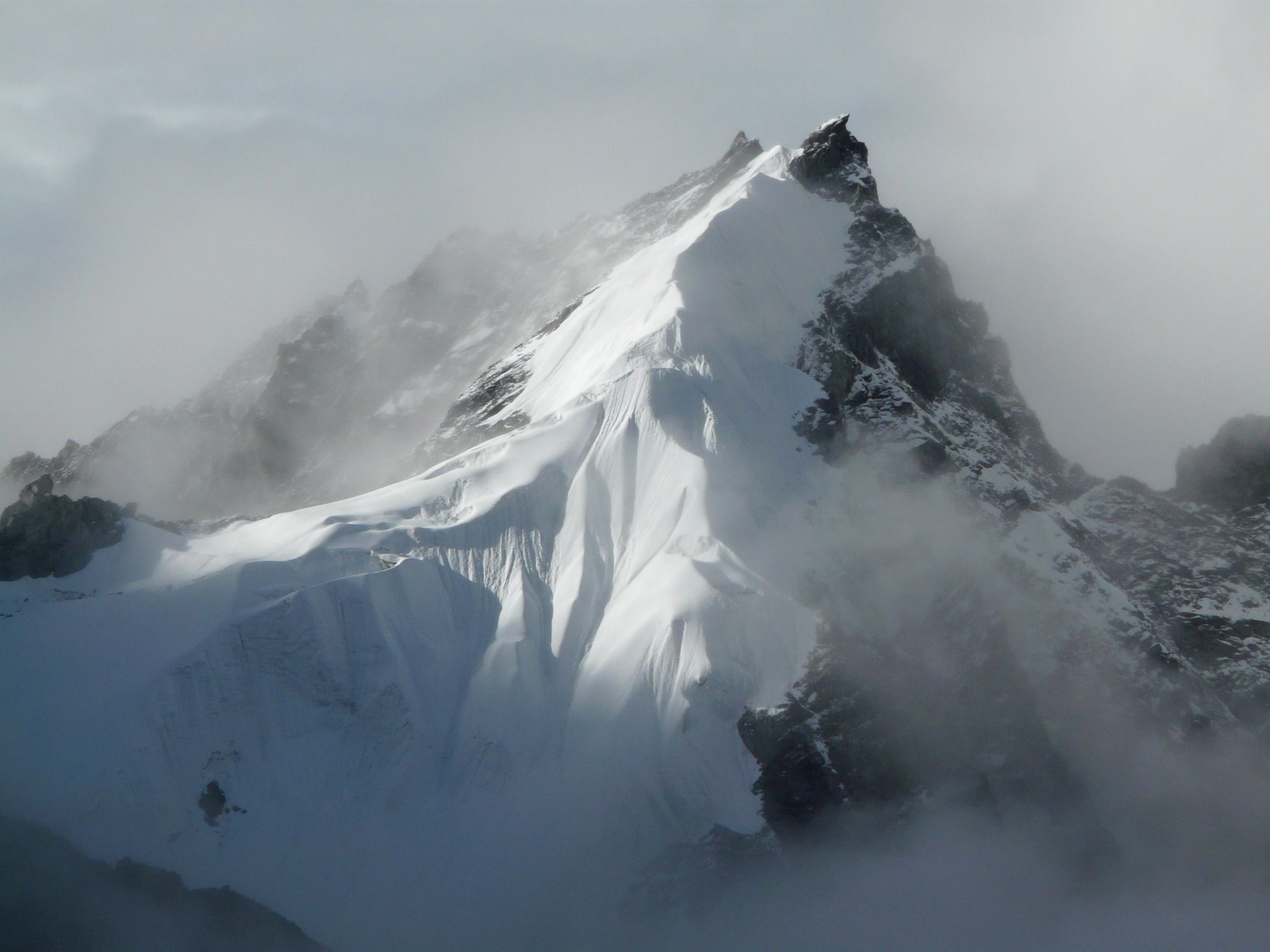 Nepal_everest_2011_web8