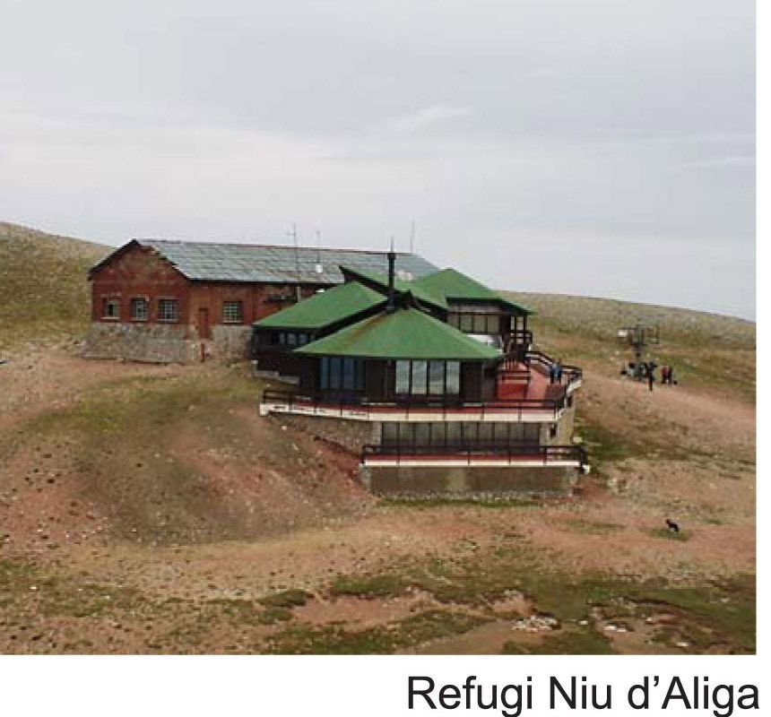 ruta_tossa_dalp_tr_1_1_copia