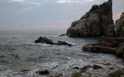 Blanes