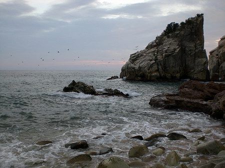 Orcau_111002a