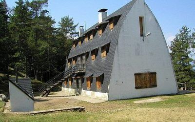 Pla del Catllaràs