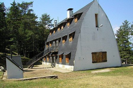 Orcau_111023a