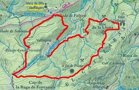 Orcau_111023b