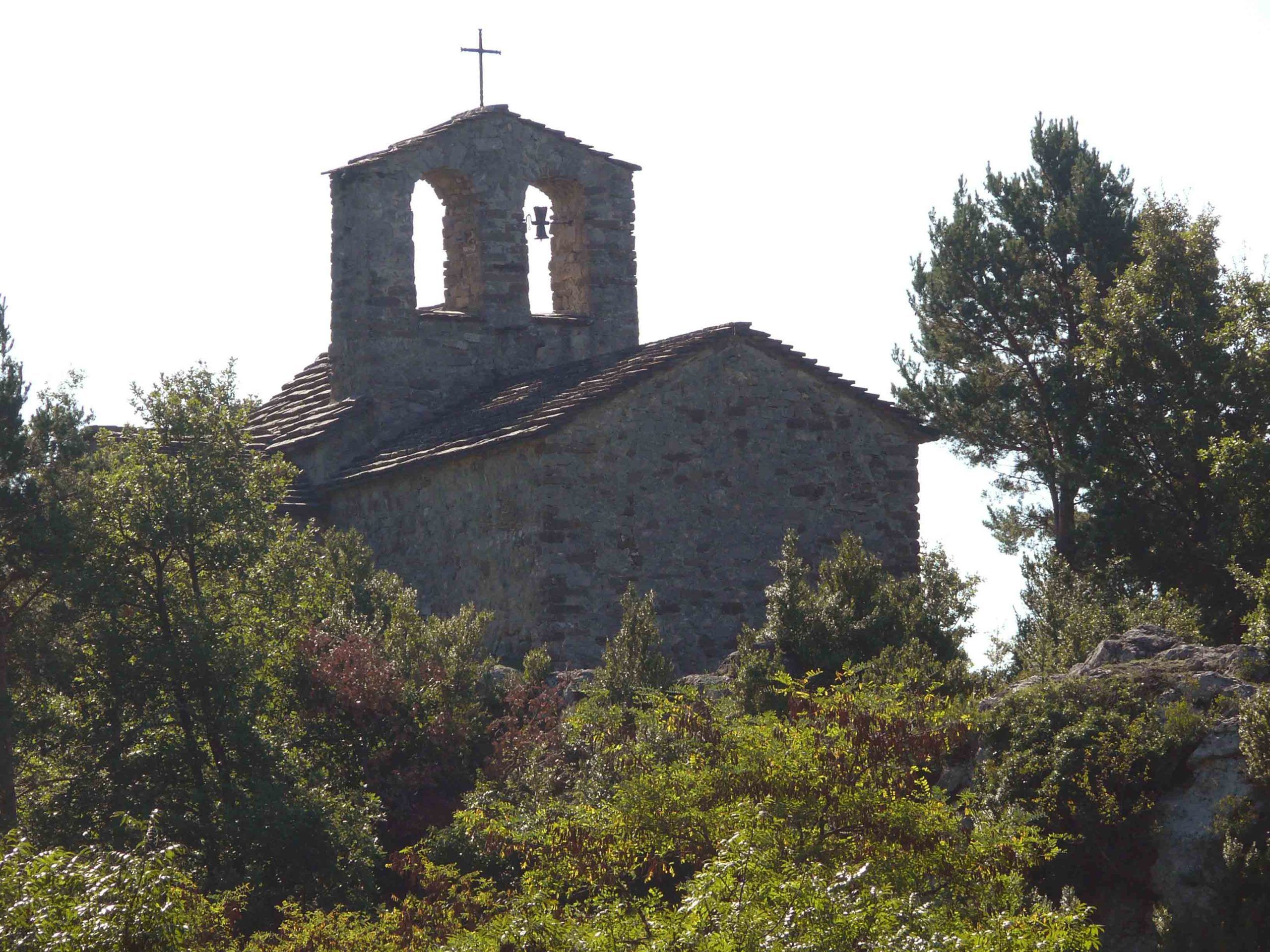 P1110598_copia