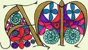 Priego_logo_fet_a_ma