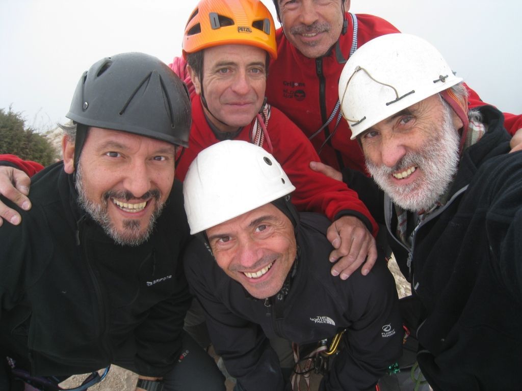 escalada_collectiva_2011-10-23_web