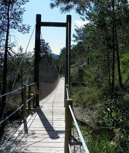 Orcau_111113a