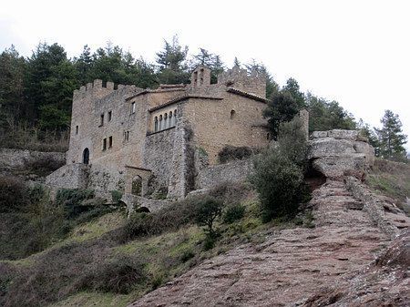 Orcau_111127b