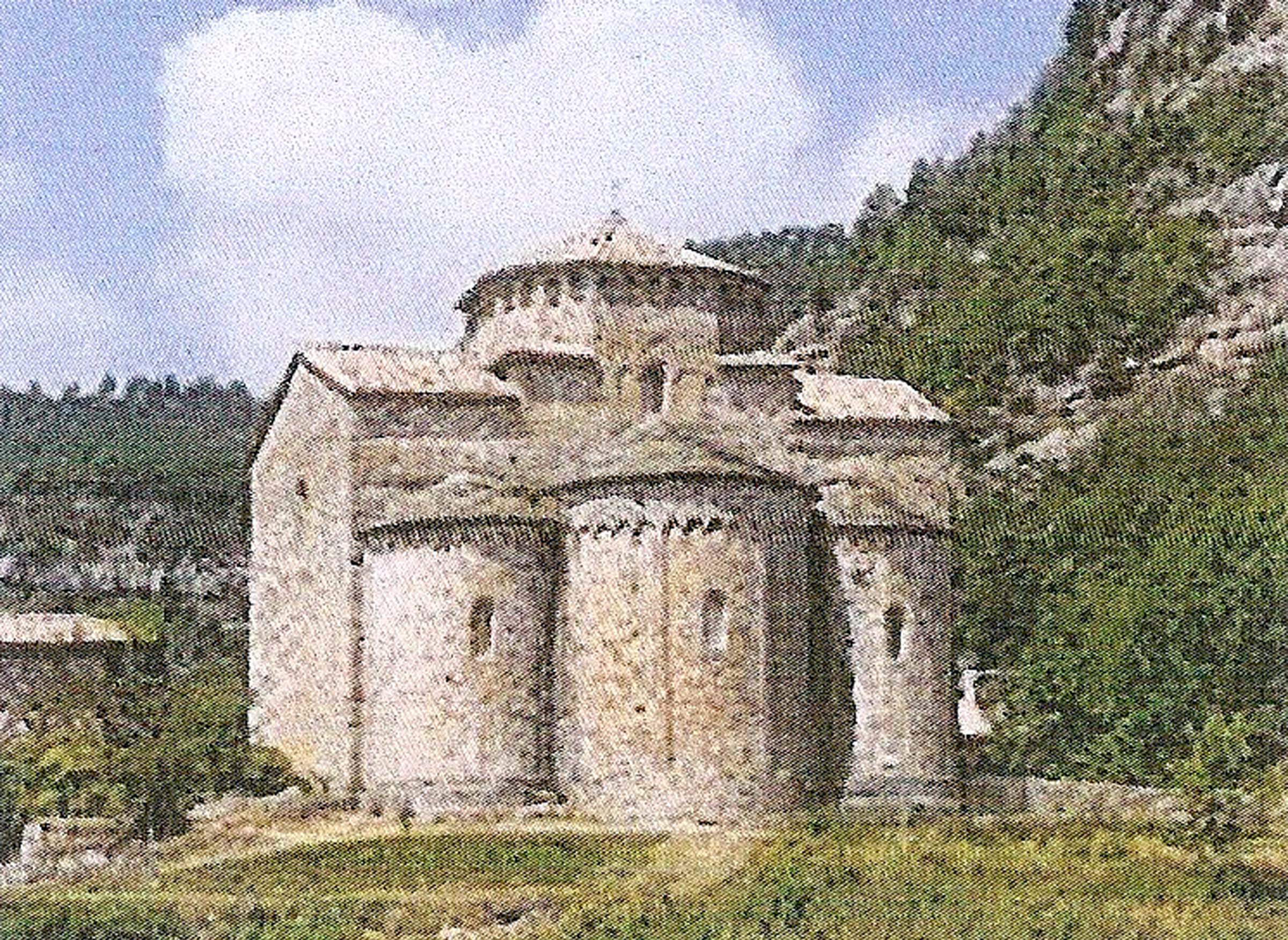 Sant_Jaume_Frntany_copia