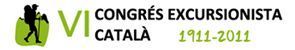 baner_congres