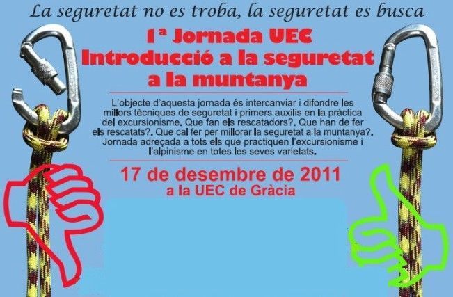 Jornada_tecnica_Seguretat_Cartell-retall_web