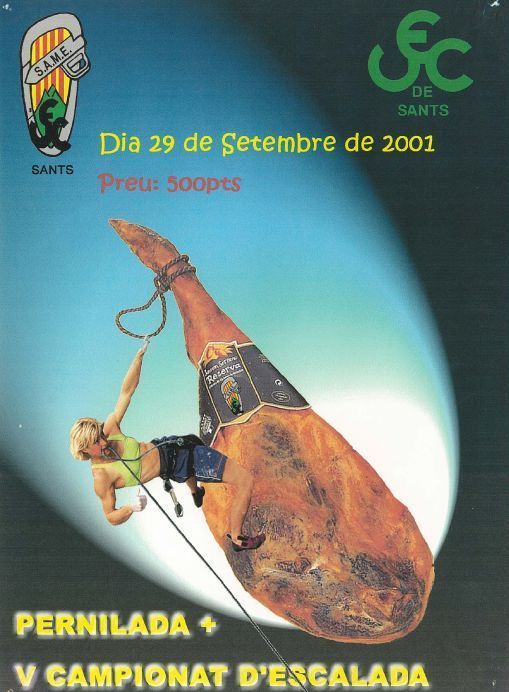 5Compe_escalada_2001