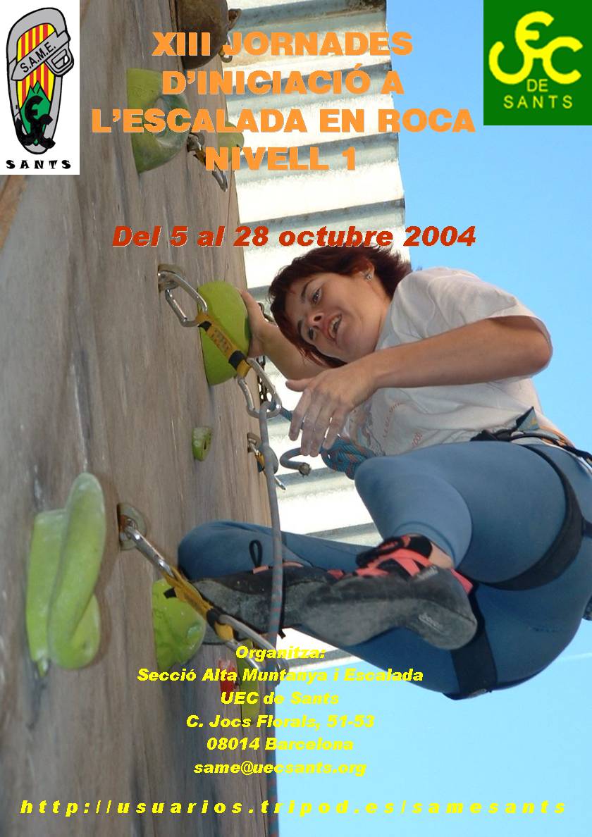 Curs_esc_2004