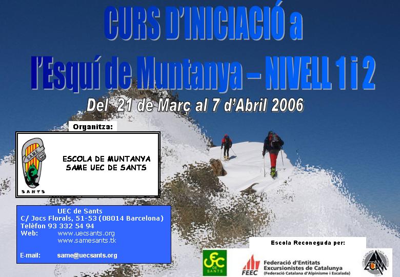Curs_esqui_2006