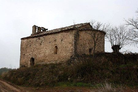 Orcau_120115a
