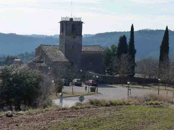 P1020882_copia