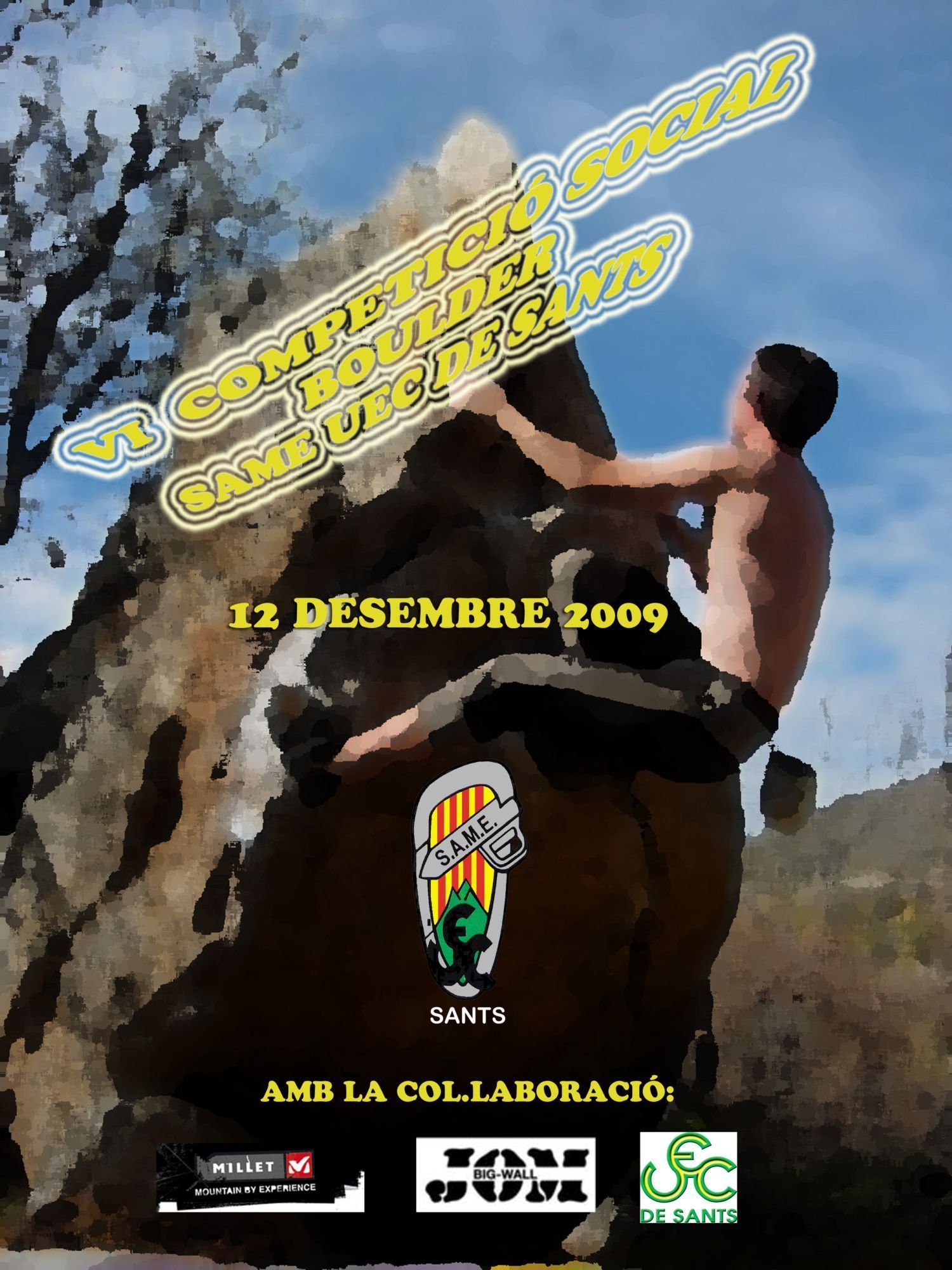 VI_Compe_Boulder_2009