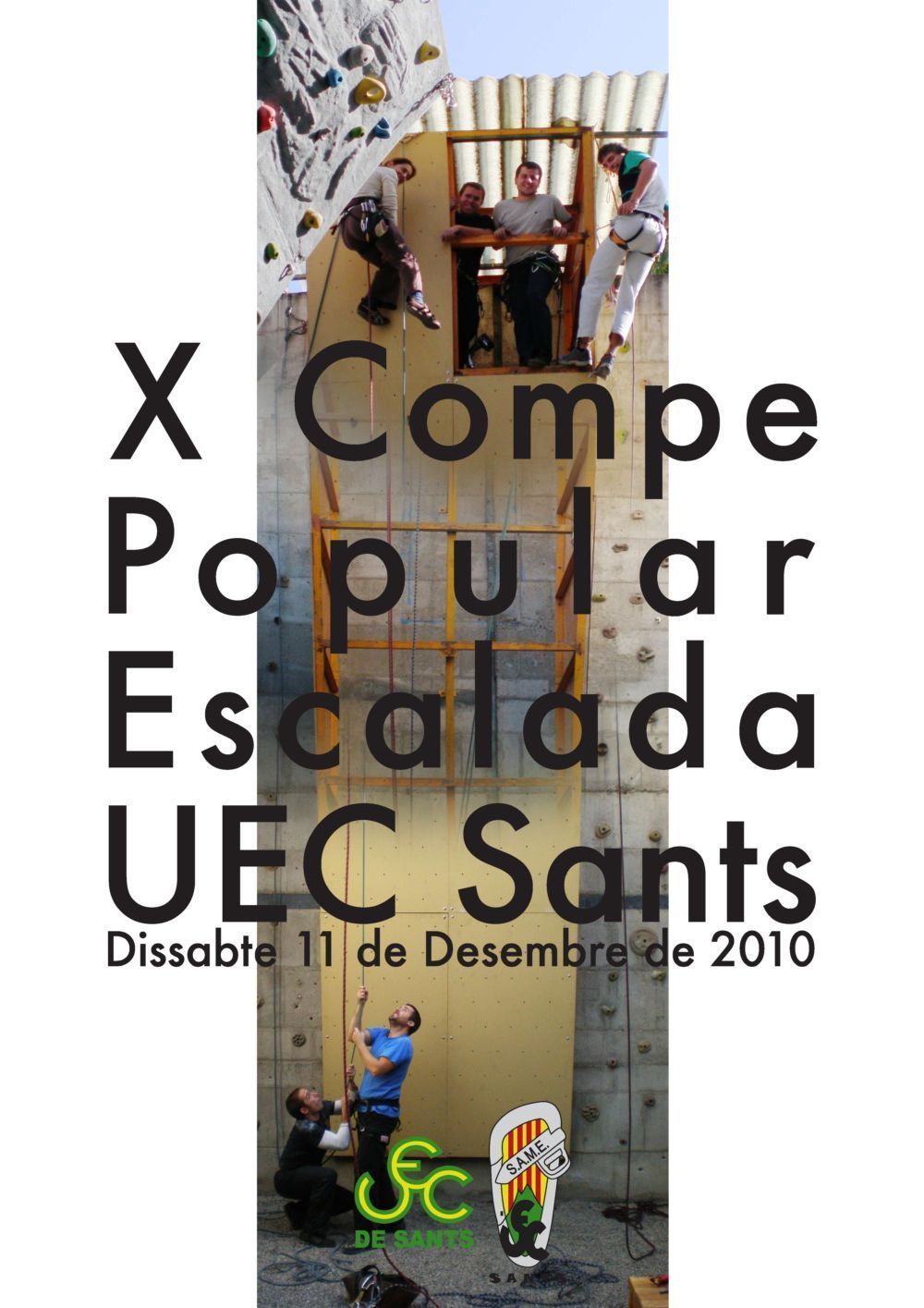 X_Compe