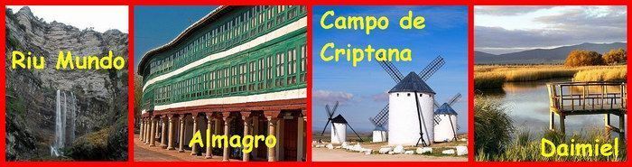 Orcau_120405a