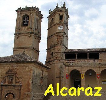 Orcau_120405c