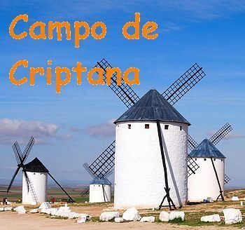 Orcau_120405d