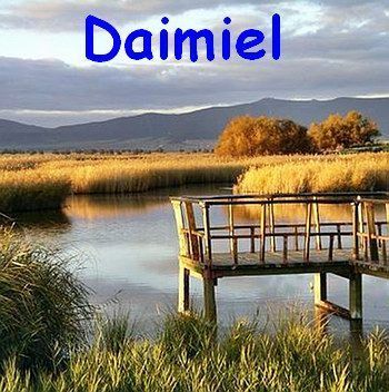 Orcau_120405e