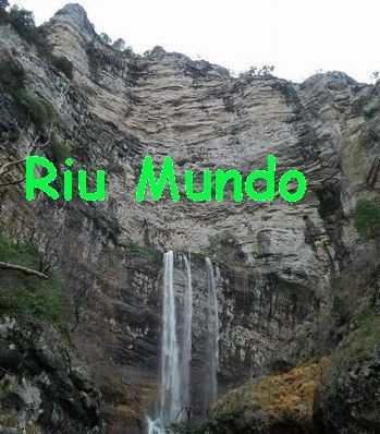 Orcau_120405f
