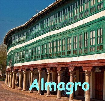 Orcau_120405g